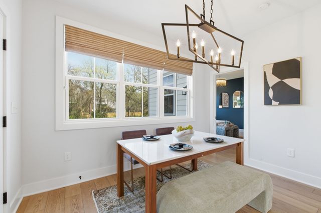 2309D Carter Ave, Nashville, TN 37206