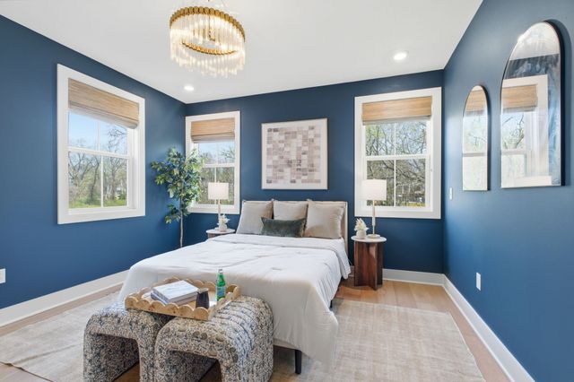 2309D Carter Ave, Nashville, TN 37206