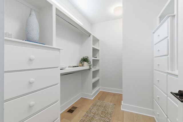 2309D Carter Ave, Nashville, TN 37206