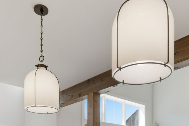 2309D Carter Ave, Nashville, TN 37206