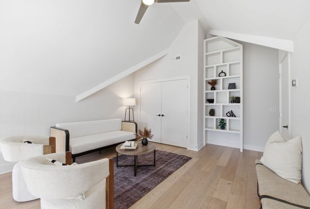 2309D Carter Ave, Nashville, TN 37206