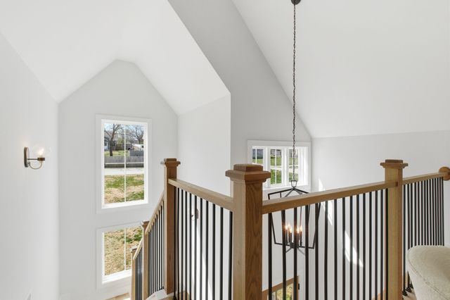 2309D Carter Ave, Nashville, TN 37206