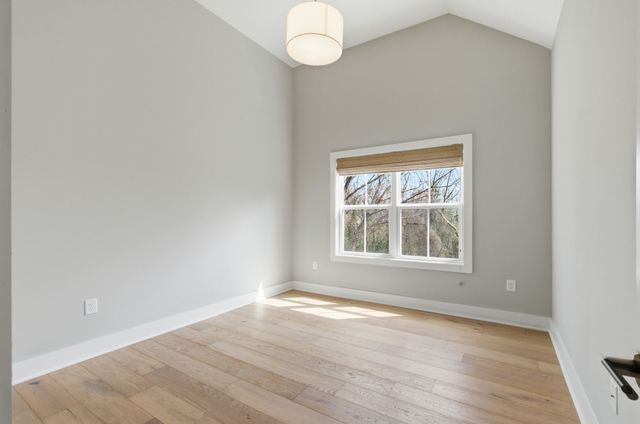 2309D Carter Ave, Nashville, TN 37206