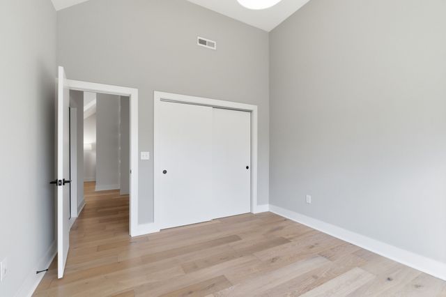 2309D Carter Ave, Nashville, TN 37206