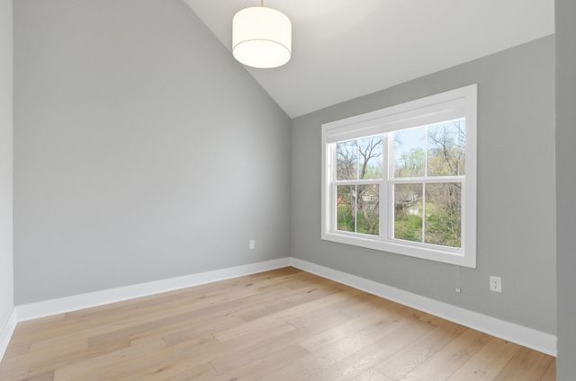 2309D Carter Ave, Nashville, TN 37206