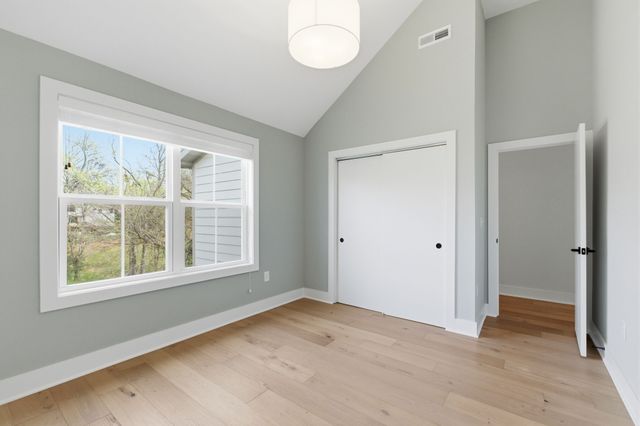 2309D Carter Ave, Nashville, TN 37206