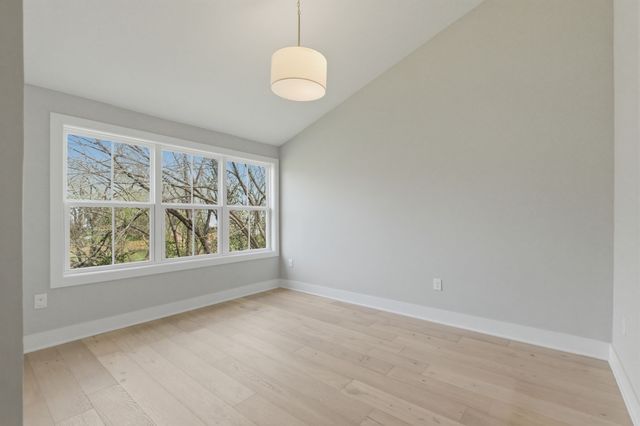 2309D Carter Ave, Nashville, TN 37206