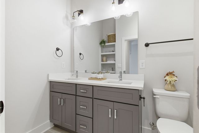 2309D Carter Ave, Nashville, TN 37206