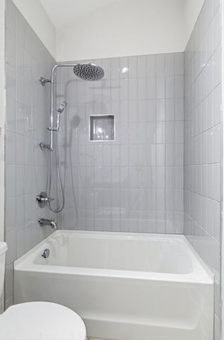 2309D Carter Ave, Nashville, TN 37206