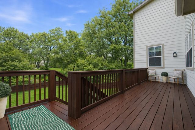 2309D Carter Ave, Nashville, TN 37206