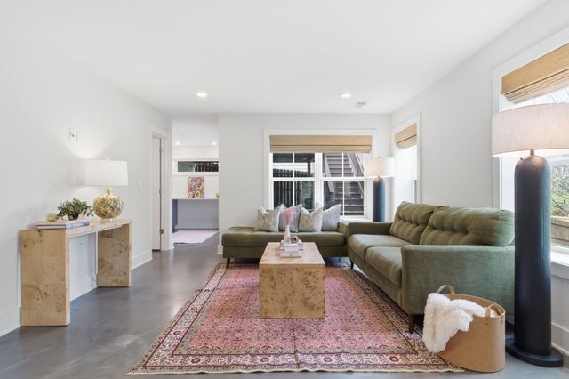 2309D Carter Ave, Nashville, TN 37206