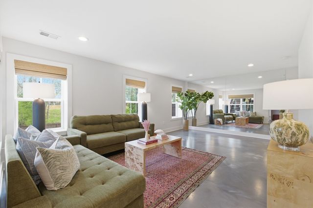 2309D Carter Ave, Nashville, TN 37206