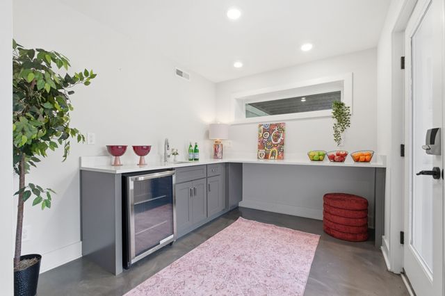 2309D Carter Ave, Nashville, TN 37206