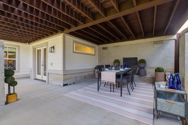 2309D Carter Ave, Nashville, TN 37206