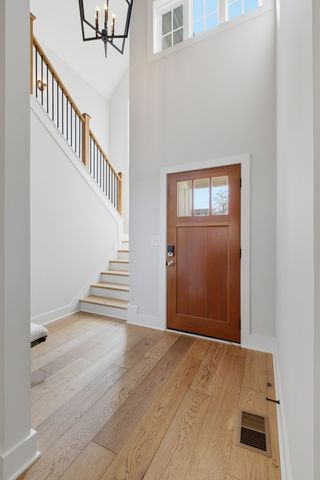 2309D Carter Ave, Nashville, TN 37206