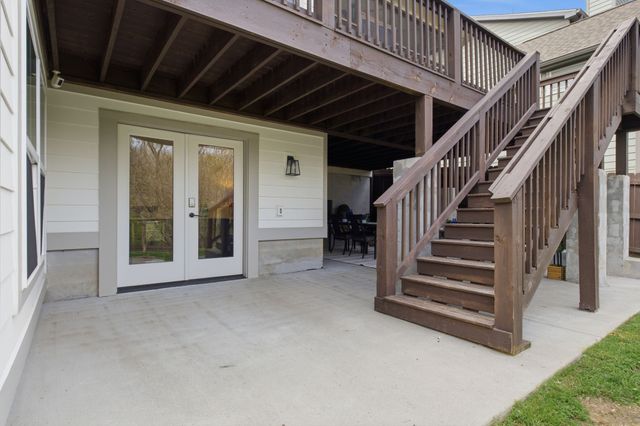 2309D Carter Ave, Nashville, TN 37206