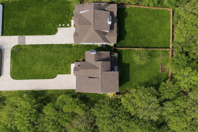 2309D Carter Ave, Nashville, TN 37206