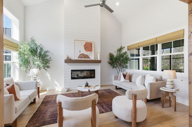 2309D Carter Ave, Nashville, TN 37206