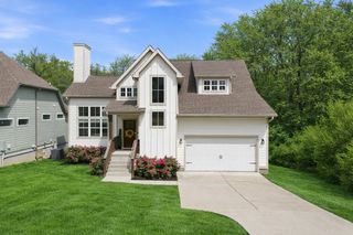 2309D Carter Ave, Nashville, TN 37206