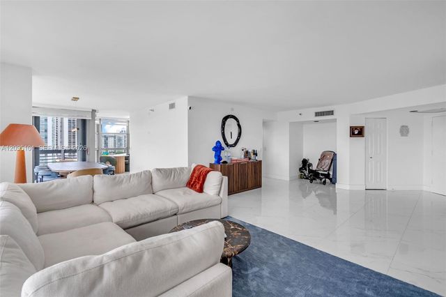 3500 Mystic Pointe Drive 1205, Aventura, FL 33180