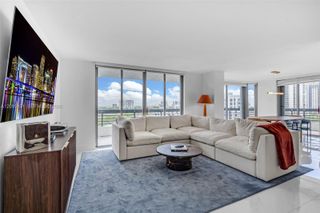 3500 Mystic Pointe Drive 1205, Aventura, FL 33180
