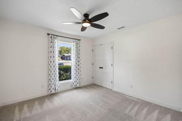 9647 Vinewood Drive, Dallas, TX 75228