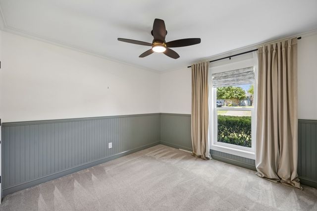 9647 Vinewood Drive, Dallas, TX 75228
