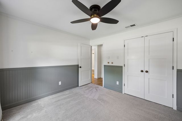 9647 Vinewood Drive, Dallas, TX 75228