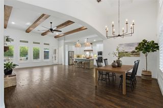 5809 Sicily Way, Flower Mound, TX 75028