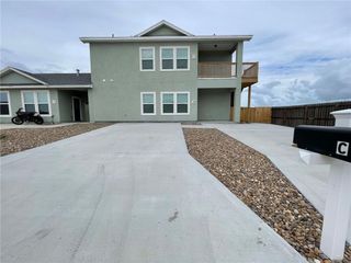 14202 Marina Dr, Corpus Christi, TX 78418