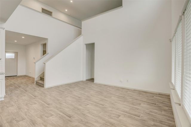 1722 Bryson Heights Drive, Richmond, TX 77469