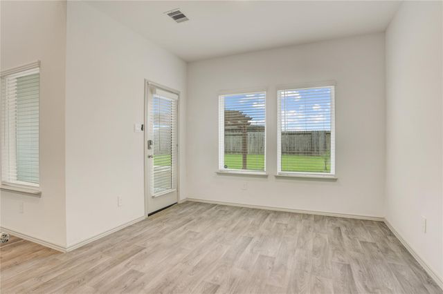 1722 Bryson Heights Drive, Richmond, TX 77469