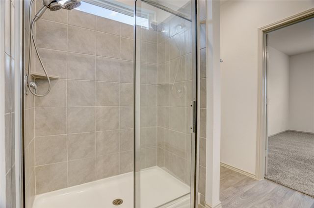 1722 Bryson Heights Drive, Richmond, TX 77469