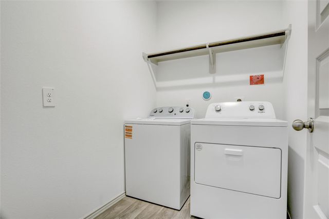 1722 Bryson Heights Drive, Richmond, TX 77469