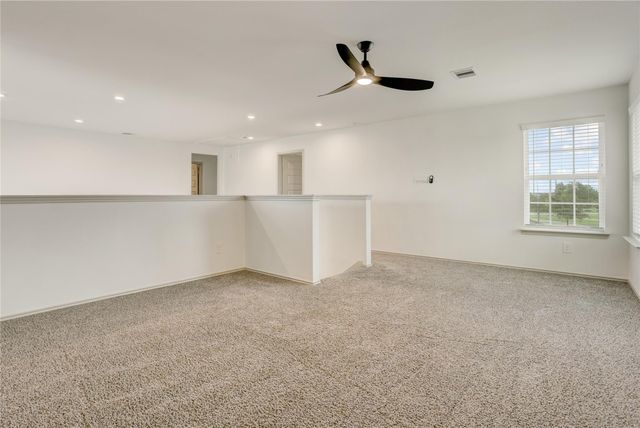 1722 Bryson Heights Drive, Richmond, TX 77469