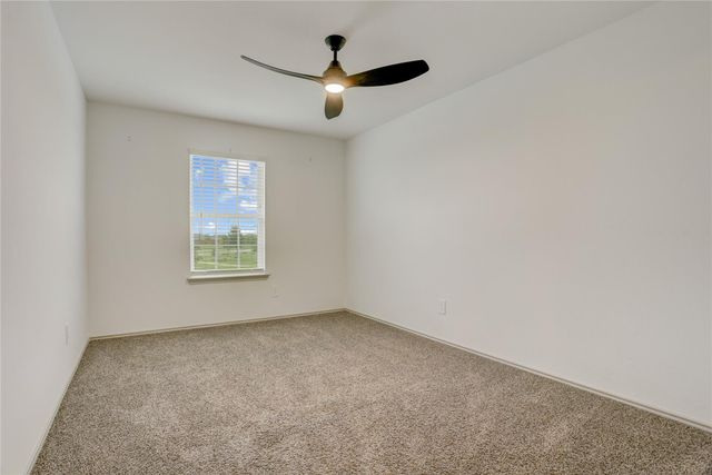 1722 Bryson Heights Drive, Richmond, TX 77469