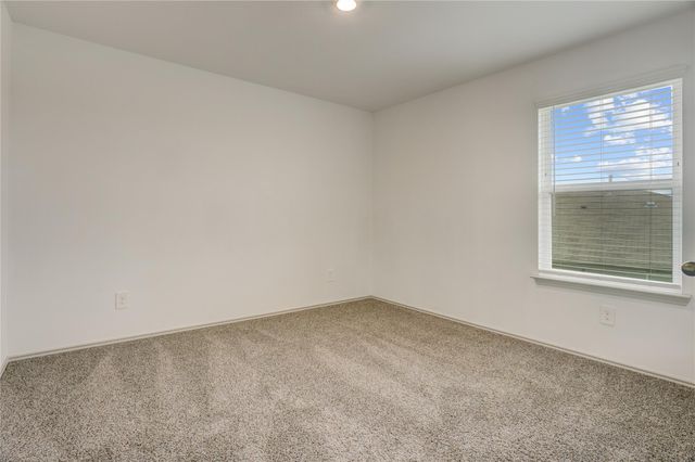 1722 Bryson Heights Drive, Richmond, TX 77469