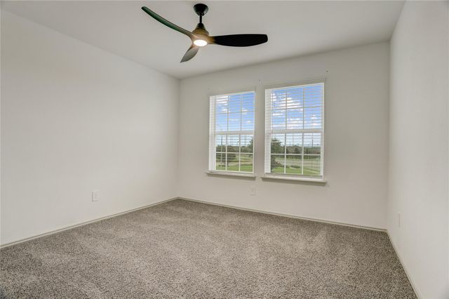 1722 Bryson Heights Drive, Richmond, TX 77469