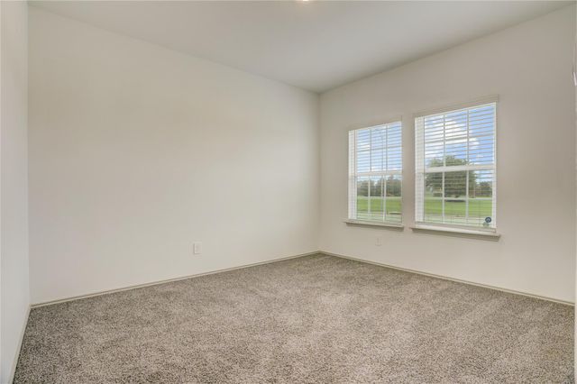 1722 Bryson Heights Drive, Richmond, TX 77469