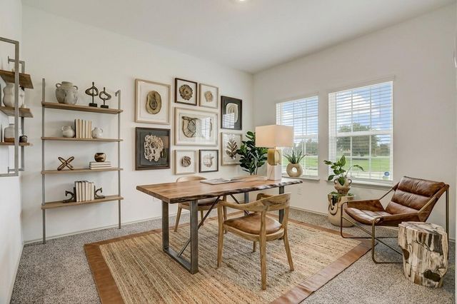 1722 Bryson Heights Drive, Richmond, TX 77469