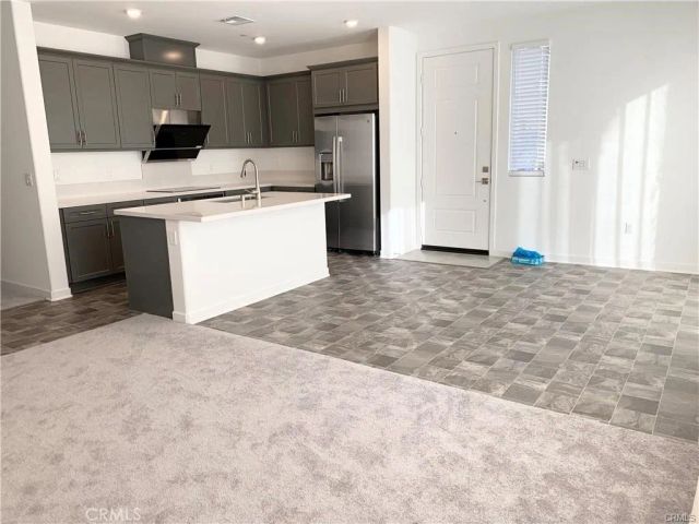 4274 S Montoya Paseo, Ontario, CA 91762