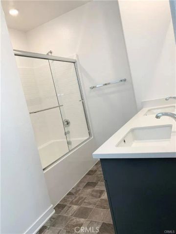 4274 S Montoya Paseo, Ontario, CA 91762