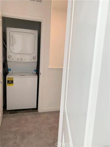4274 S Montoya Paseo, Ontario, CA 91762
