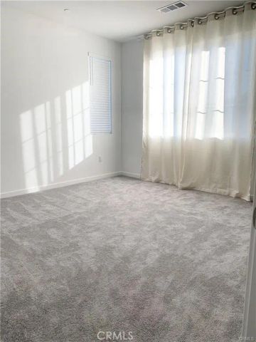 4274 S Montoya Paseo, Ontario, CA 91762