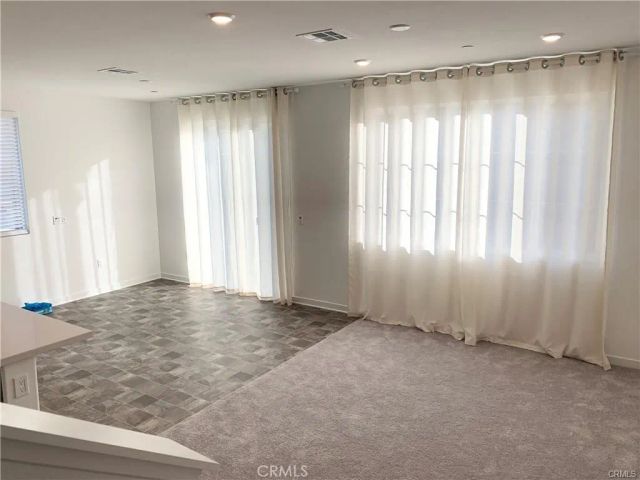 4274 S Montoya Paseo, Ontario, CA 91762
