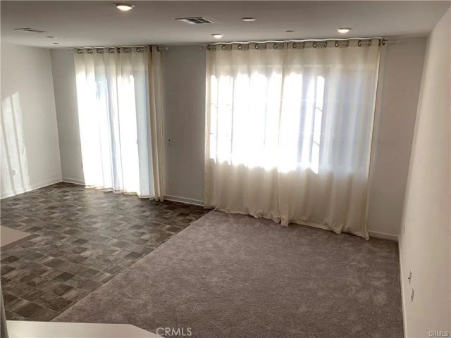 4274 S Montoya Paseo, Ontario, CA 91762