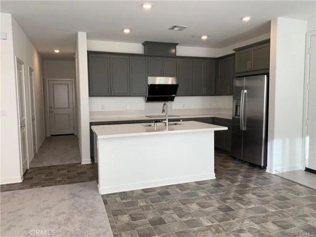 4274 S Montoya Paseo, Ontario, CA 91762