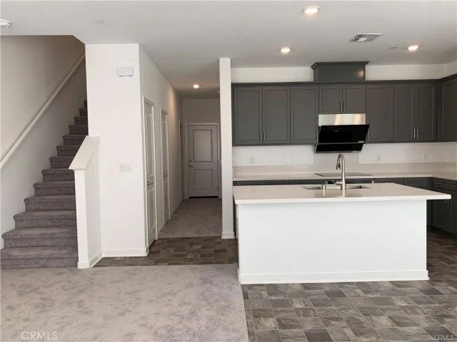 4274 S Montoya Paseo, Ontario, CA 91762