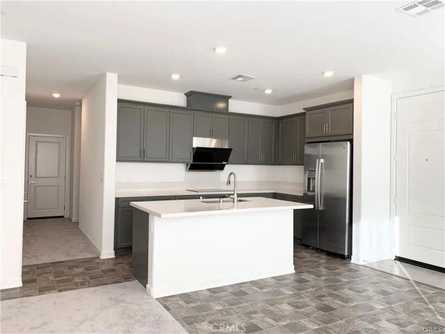 4274 S Montoya Paseo, Ontario, CA 91762