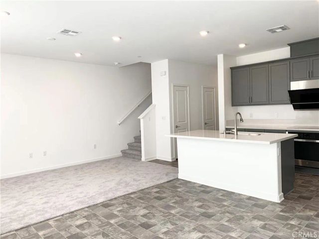 4274 S Montoya Paseo, Ontario, CA 91762